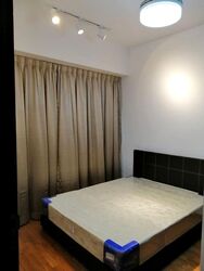 Thomson Impressions (D20), Apartment #623098071